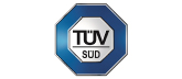 官網_logo-17.jpg