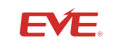 官網_logo-02.jpg