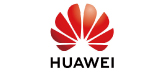 官網_logo-23.jpg