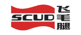 官網_logo-19.jpg