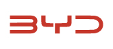 官網_logo-10.jpg