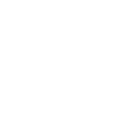 新型研發機構.png
