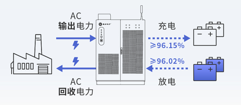 600800壹 .jpg