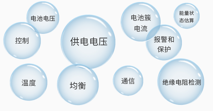 2000600壹.jpg