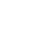 GP菜單欄_電芯方案.png