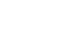 儲能箱.png