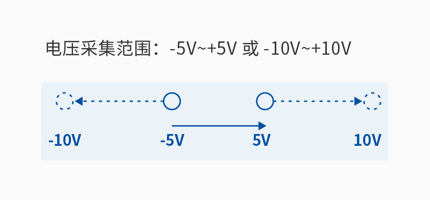 BAT-NEIOS-XXVTR-V001詳情2.jpg