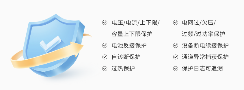 6V120A_詳情-07.png