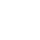電站概覽-儲能系統.png