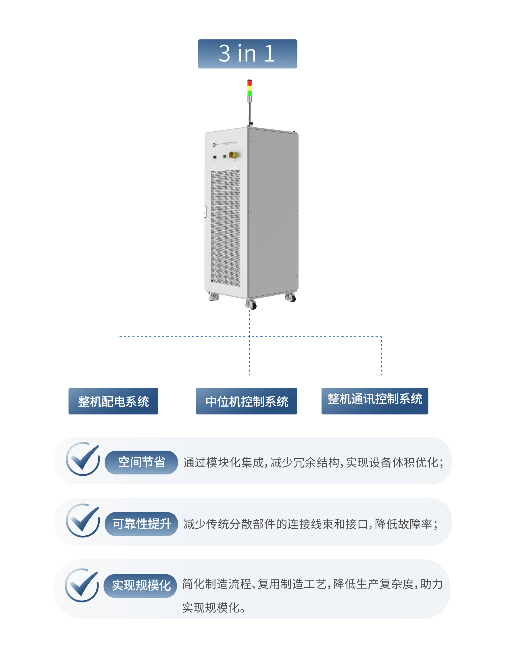 png格式-06.png