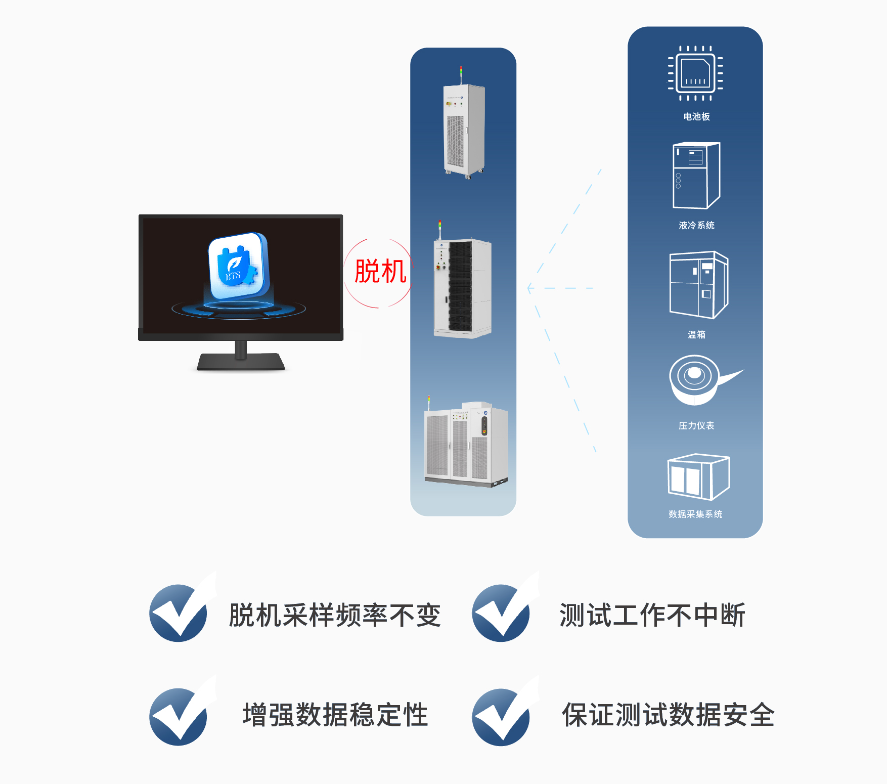 新長圖擴版-12.jpg