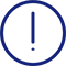 舉報(bào)(1).png